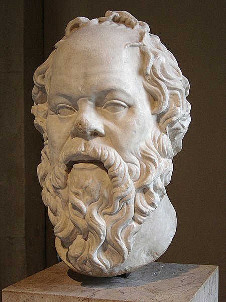 Teorías atómicas griegas (II)