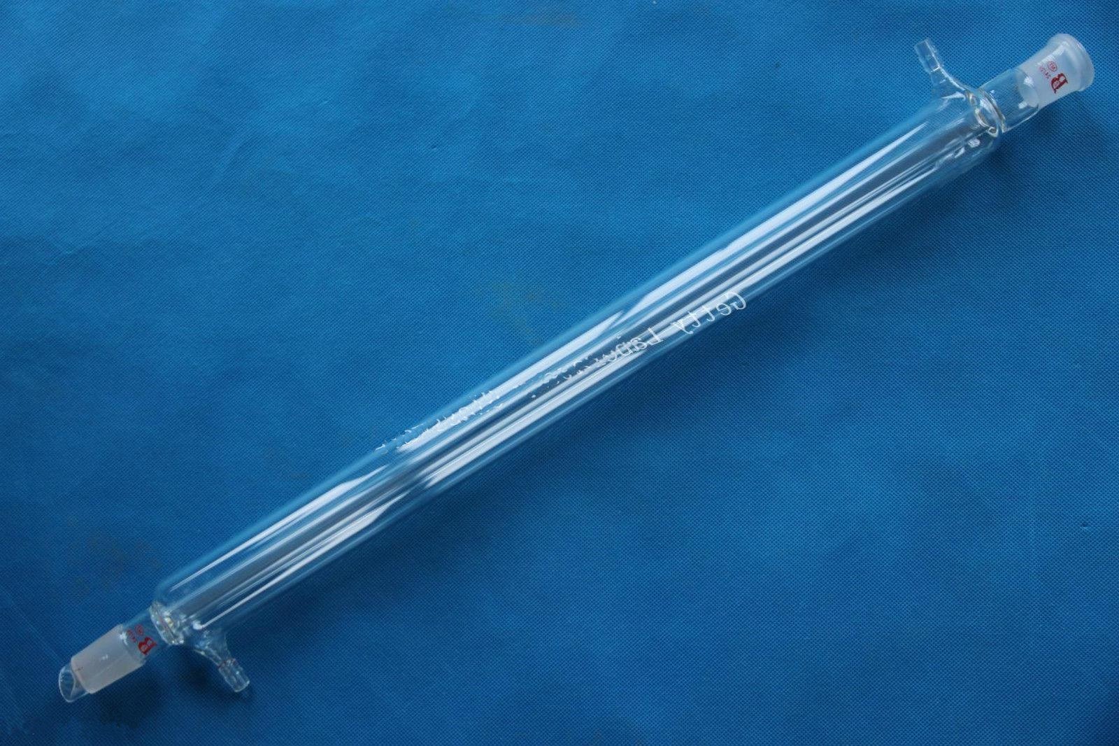Condensador de Liebig