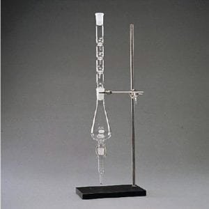 Columna Snyder