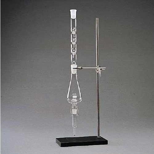 Columna Snyder