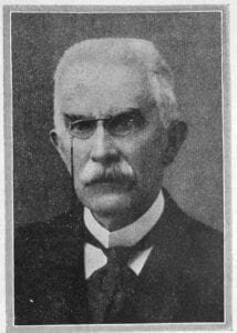 Henry Le Chatelier