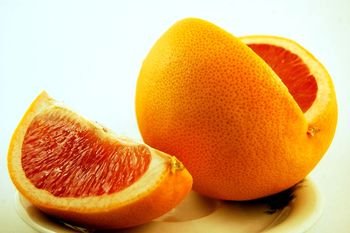 Análisis del contenido de vitamina C