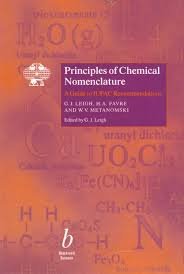 Principles-of-Chemical-Nomenclature-A-Guide