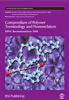 Purple book IUPAC