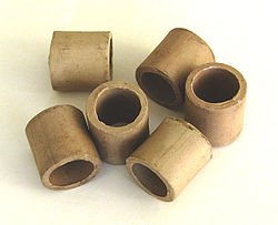 Anillos Raschig
