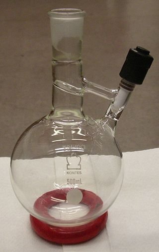 Balón Straus