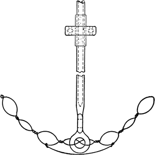 Agitador de Hershberg