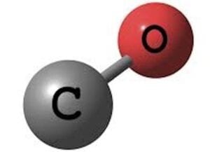 Monóxido de carbono