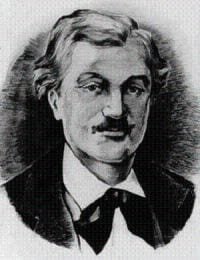 Hippolyte Mège-Mouriès