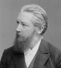 Georg Ludwig Carius