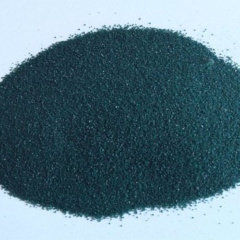 Acetato de cobre monohidratado