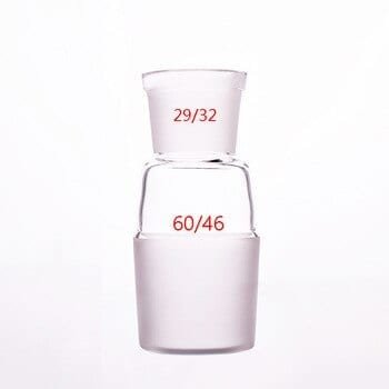 Adaptador 29/32 - 60/46