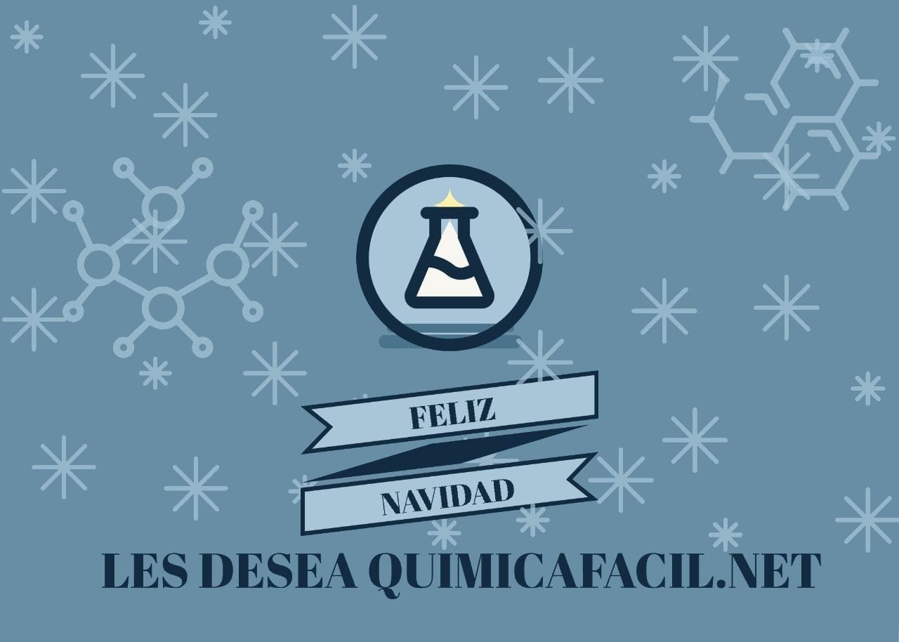 Feliz Navidad 2019