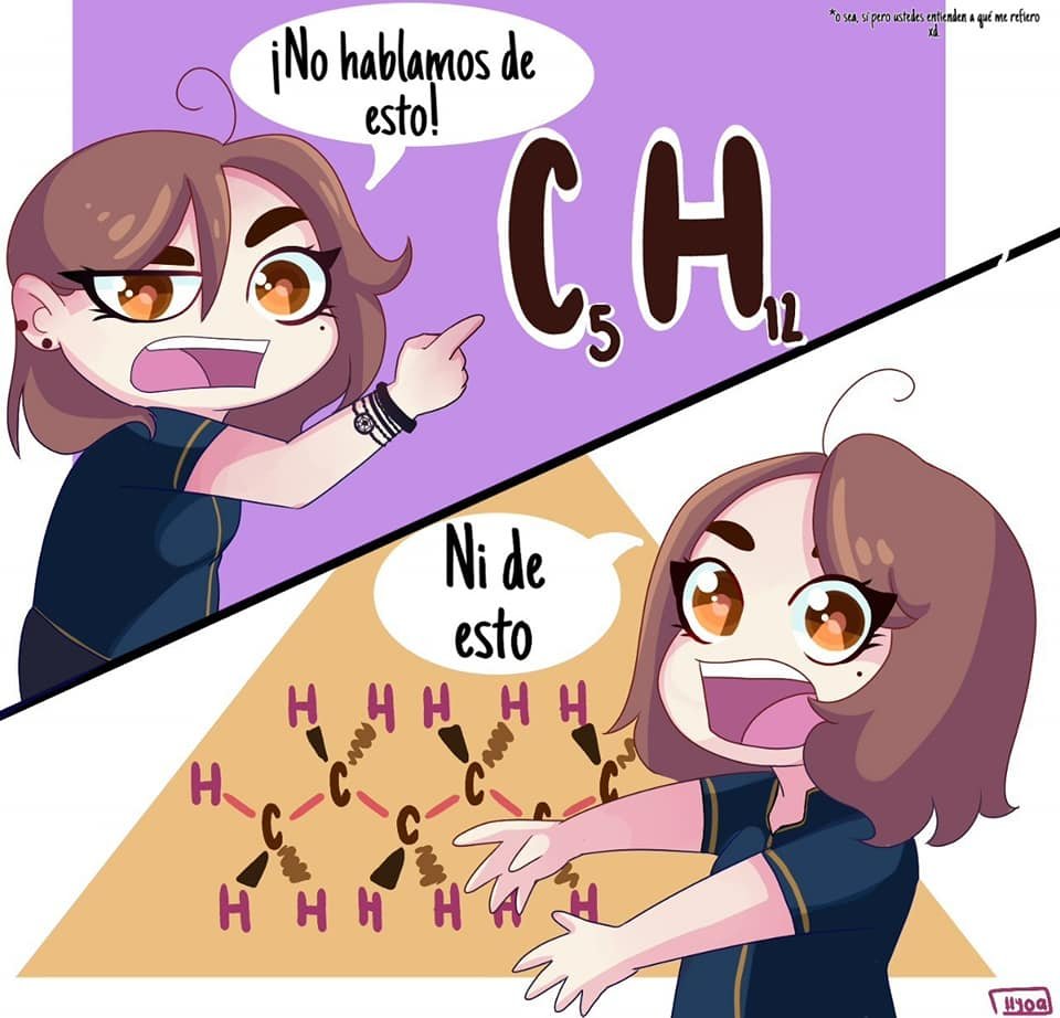 Hablamos de esto