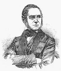 Anselme Payen