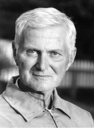 Carl Wagner