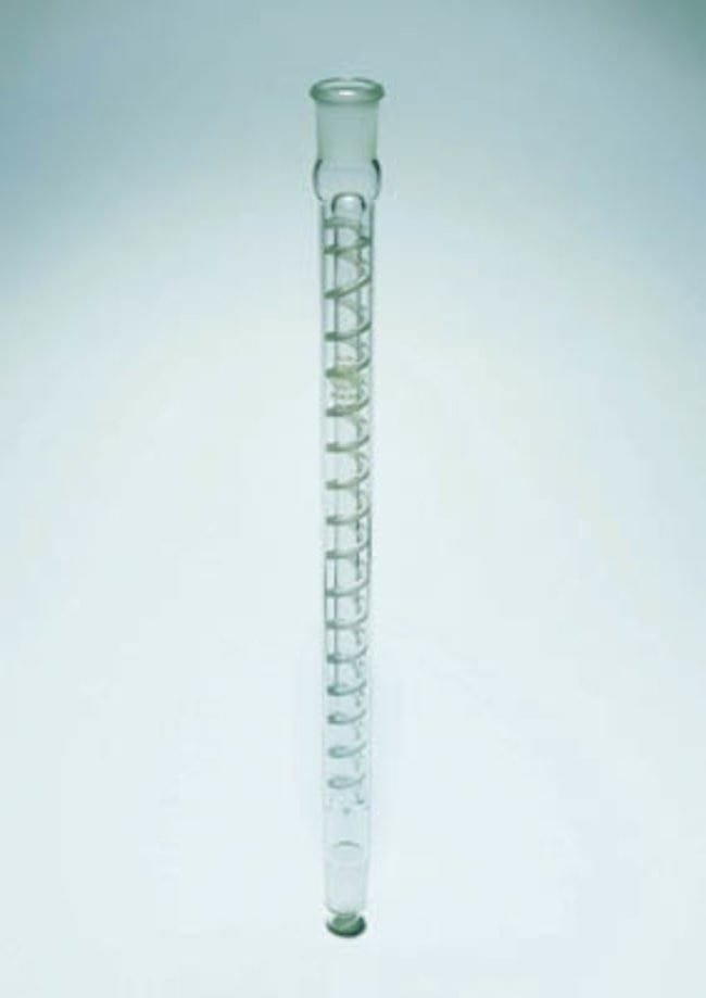 Columna de Dufton