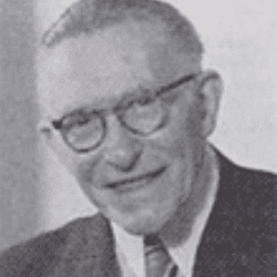 Marcello Pirani