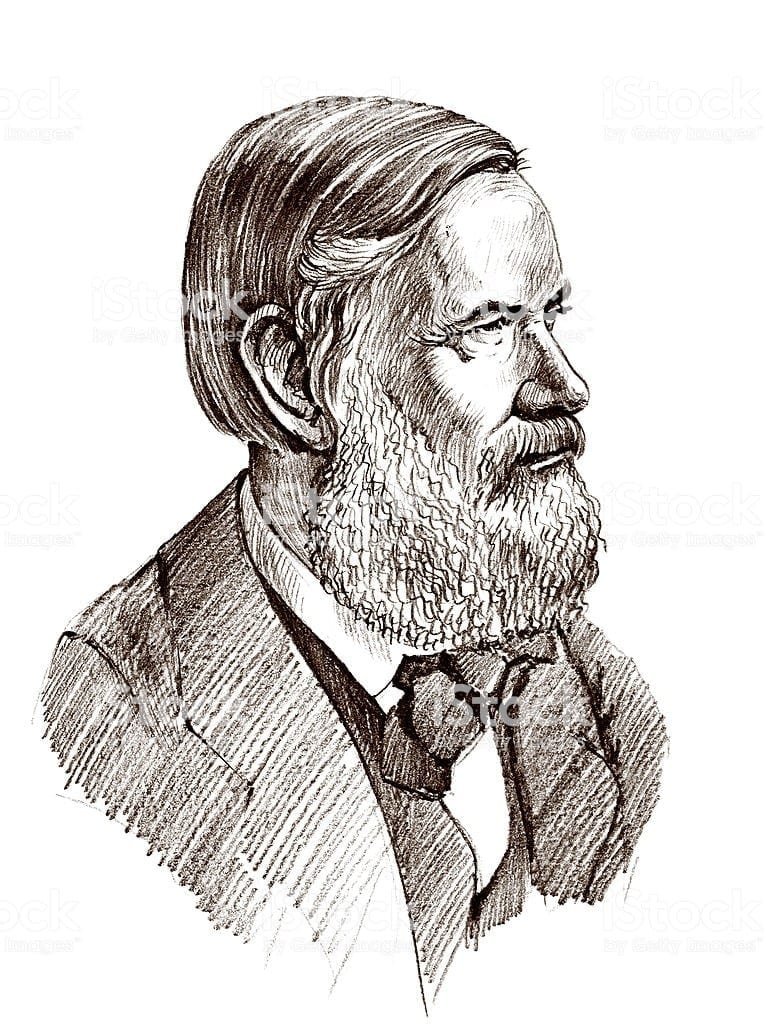 Stanislao Cannizzaro