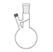 Dibujo bal&oacute;n Straus