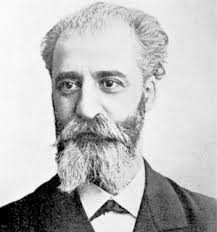 Henri Moissan