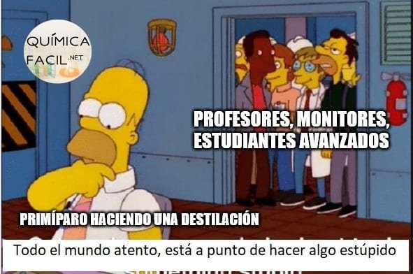 Errar es de humanos y mucho