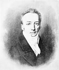 Smithson Tennant