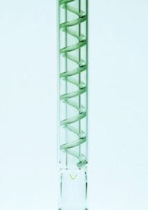 Columna de Dufton