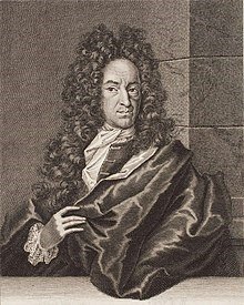 Georg Ernst Stahl, publicó la primera síntesis del azul de Prusia