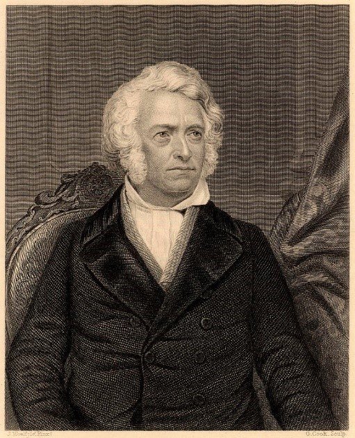 Leopold Gmelin