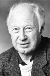 Michael Smith