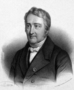 Pierre-Joseph Pelletier