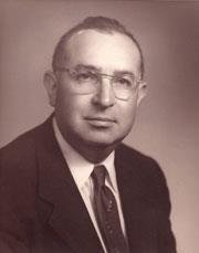 Emanuel Benjamin Hershberg