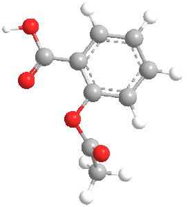 Aspirina