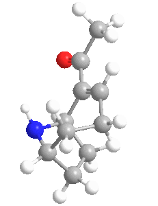 Anatoxina-A