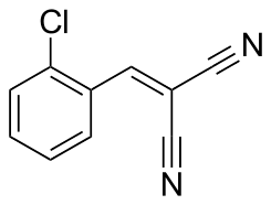 Gas pimienta. (OC). Imagen Wikipedia
