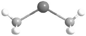 Dimetilmercurio