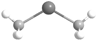 Dimetilmercurio