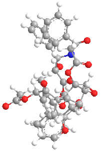 Taxol