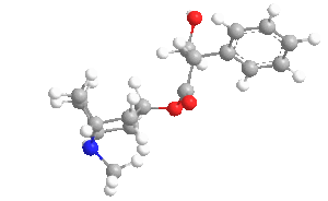 Atropina