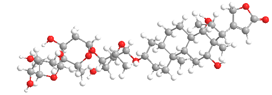 Digoxina