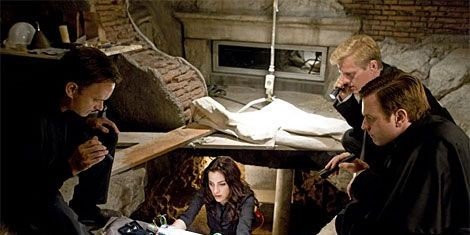 Fotograma de la película