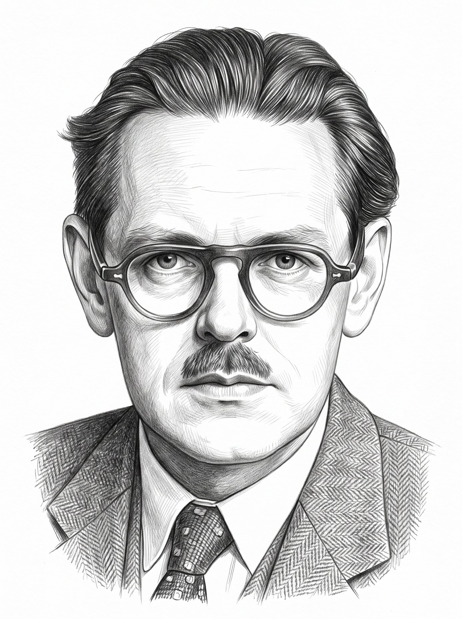 Archer Martin