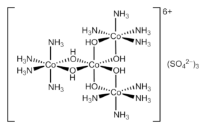 Hexol