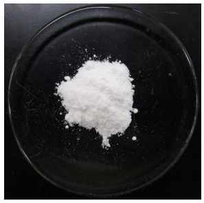 Teoría de la extracción