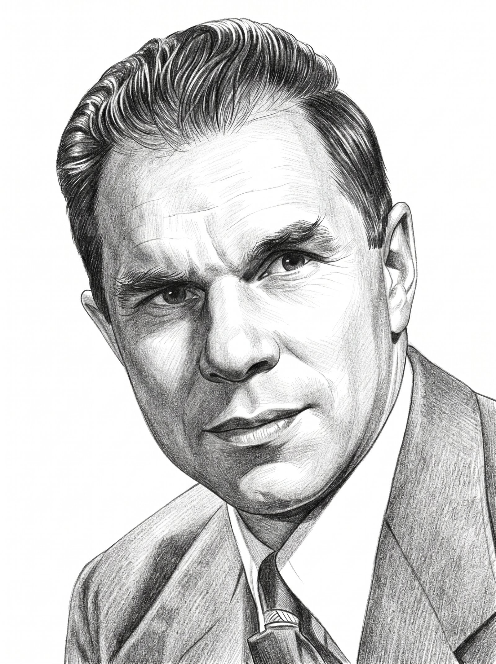 Glenn T. Seaborg