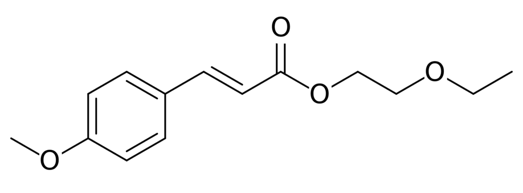 Cinoxato