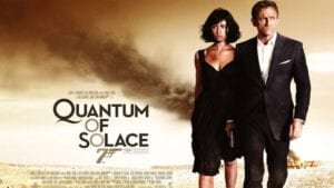 Quantum of solaces – pilas de hidrógeno