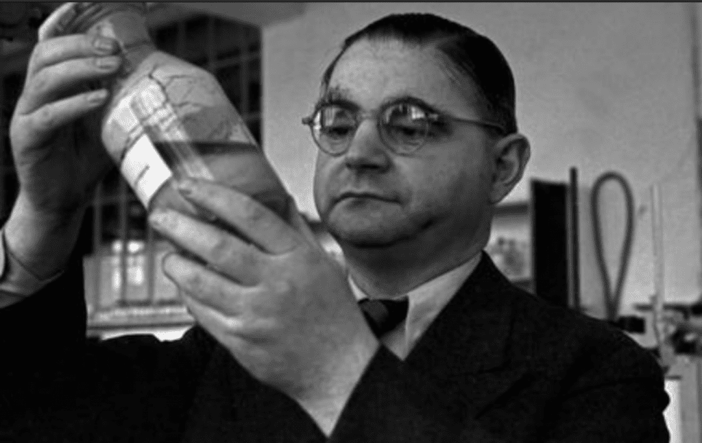 Arthur Imhausen