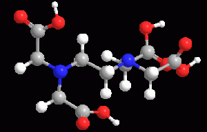 EDTA